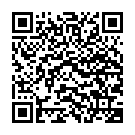 ����������� ����� �������� "��������� ����� �� ����� �� �������� Luxxa Lion Loup" �� ��������