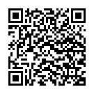 ����������� ����� �������� "��������� ����� �� ����� �� �������� Luxxa St Tropez Loup blanc" �� ��������