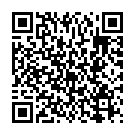 ����������� ����� �������� "����� "Black Model 1", One Size" �� ��������