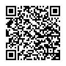 ����������� ����� �������� "����� �� �������� Mask Seductress" �� ��������