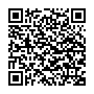 ����������� ����� �������� "����� �� �������� Masq Harlot ����������" �� ��������