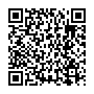 ����������� ����� �������� "����� �� �������� Masq Harlot" �� ��������