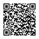 ����������� ����� �������� "����� �� �������� Masq Madame" �� ��������