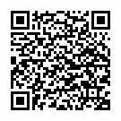 ����������� ����� �������� "����� �� �������� Masq Midnight ������" �� ��������