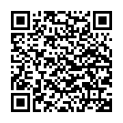 ����������� ����� �������� "����� �� �������� Masq Midnight" �� ��������