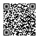 ����������� ����� �������� "����� �� �������� Masq Mysterious ������" �� ��������