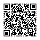 ����������� ����� �������� "����� �� �������� Masq Mysterious" �� ��������