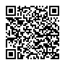 ����������� ����� �������� "����� �� �������� Masq Private Affair ����������" �� ��������