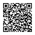 ����������� ����� �������� "����������� ���������-����� (Chilirose)" �� ��������