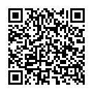 ����������� ����� �������� "����������� ���������-����� (Chilirose)" �� ��������