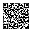 ����������� ����� �������� "������������ ����� (Chilirose)" �� ��������