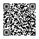 ����������� ����� �������� "������������ ����� �� ��������" �� ��������