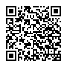 ����������� ����� �������� "������������ ����� Adele" �� ��������