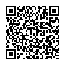 ����������� ����� �������� "������������ ����� Amazzone Soldo" �� ��������