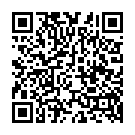 ����������� ����� �������� "������������ ����� Amazzone Soldo" �� ��������