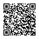 ����������� ����� �������� "������������ ����� Canaletto Sandra" �� ��������