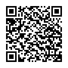 ����������� ����� �������� "������������ ����� Canaletto Sandra" �� ��������