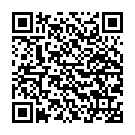 ����������� ����� �������� "������������ ����� Catarina" �� ��������