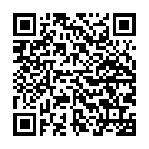 ����������� ����� �������� "������������ ����� Catia" �� ��������