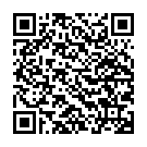 ����������� ����� �������� "������������ ����� Cavaliere" �� ��������