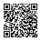 ����������� ����� �������� "������������ ����� Cleopatra" �� ��������