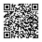 ����������� ����� �������� "������������ ����� Contessa" �� ��������