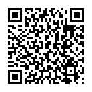 ����������� ����� �������� "������������ ����� Contessa" �� ��������