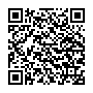 ����������� ����� �������� "������������ ����� Cristina" �� ��������