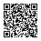 ����������� ����� �������� "������������ ����� Diana" �� ��������