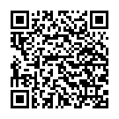 ����������� ����� �������� "������������ ����� Diavolo" �� ��������