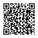 ����������� ����� �������� "������������ ����� Elegante Diana" �� ��������