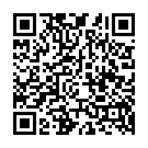 ����������� ����� �������� "������������ ����� Elegante Giada" �� ��������