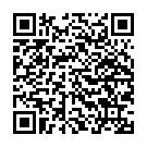 ����������� ����� �������� "������������ ����� Federica" �� ��������