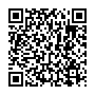 ����������� ����� �������� "������������ ����� Giacomina" �� ��������