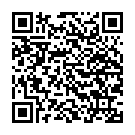 ����������� ����� �������� "������������ ����� Giovanna" �� ��������