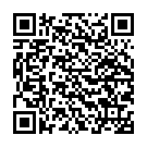 ����������� ����� �������� "������������ ����� Giovanna" �� ��������