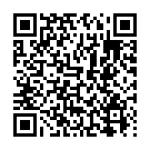 ����������� ����� �������� "������������ ����� Lea" �� ��������