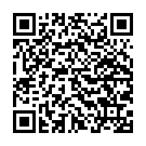 ����������� ����� �������� "������������ ����� Lorenza" �� ��������