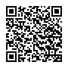 ����������� ����� �������� "������������ ����� Luce" �� ��������