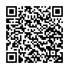 ����������� ����� �������� "������������ ����� Maddalena" �� ��������