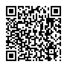 ����������� ����� �������� "������������ ����� Mara" �� ��������