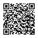 ����������� ����� �������� "������������ ����� Margherita" �� ��������