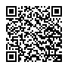 ����������� ����� �������� "������������ ����� Masquerade Mask" �� ��������