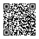 ����������� ����� �������� "������������ ����� Michela" �� ��������