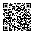 ����������� ����� �������� "������������ ����� Ofelia" �� ��������