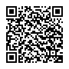 ����������� ����� �������� "������������ ����� Ofelia Elegante" �� ��������