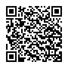 ����������� ����� �������� "������������ ����� Pavoncella" �� ��������