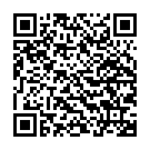 ����������� ����� �������� "������������ ����� Pipistrello" �� ��������