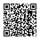 ����������� ����� �������� "������������ ����� Sara" �� ��������