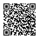 ����������� ����� �������� "������������ ����� Serena" �� ��������